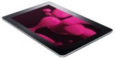 Ремонт планшета Huawei mediapad 7