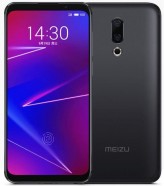 Ремонт телефона Meizu 15