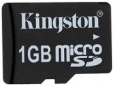 Восстановление информации с Micro SD SanDisk