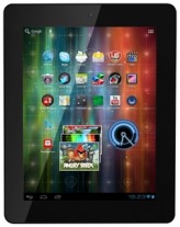 Ремонт планшета Prestigio MultiPad PMT5777