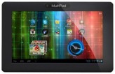 Ремонт планшета Prestigio multipad pmp3370b