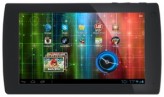 Ремонт планшета Prestigio multipad pmp3384b