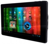 Ремонт планшета Prestigio multipad pmp3470b