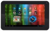 Ремонт планшета Prestigio multipad pmp3770b