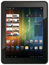 Ремонт планшета Prestigio multipad pmp5097 pro