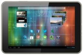 Ремонт планшета Prestigio multipad pmp5770d