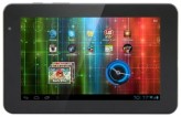 Ремонт планшета Prestigio multipad pmp5588c