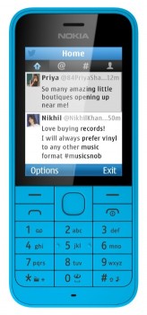 Ремонт телефона Nokia 1202