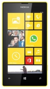 Ремонт телефона Nokia 5220 xpressmusic