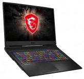 Сломалась петля крепления крышки ноутбука MSI GL75