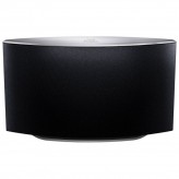 Ремонт беспроводной колонки Philips
