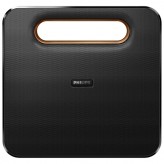 Ремонт беспроводных колонок Philips Fidelio P8