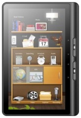 Ремонт планшета Ritmix rmd 1020