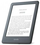 Ремонт электронной книги Amazon Kindle 10 2019