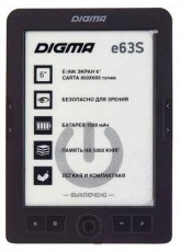 Ремонт электронной книги Digma R656