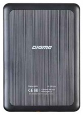 Ремонт электронной книги Digma e635