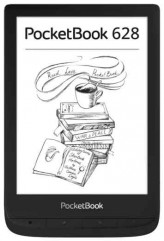 Ремонт электронной книги Pocketbook 606
