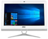 Ремонт моноблоков MSI