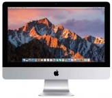 Ремонт моноблока Apple iMac 18.1 21,5 дюйма