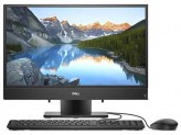 Ремонт моноблоков Dell