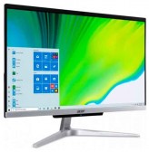 Ремонт моноблока Acer Aspire C27-962