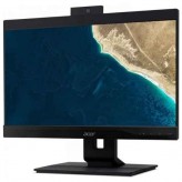 Ремонт моноблока Acer Aspire C22-820