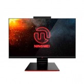 Ремонт моноблока Xiaomi NINGMEI CR600