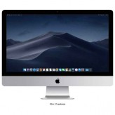 Ремонт моноблока Apple iMac 14.5 21,5 дюйма