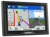 Ремонт навигатора Garmin Zumo 350