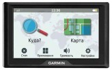 Ремонт навигатора Garmin Camper 770 LMT-D