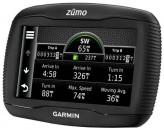 Ремонт навигатора Garmin Montana 700