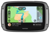 Ремонт навигатора Tomtom Pro 5150 Truck Live