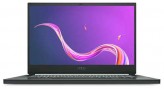 Ремонт ноутбука Msi GE Apache Pro