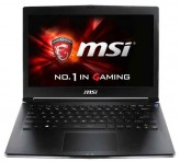 Ремонт ноутбука Msi Modern 14