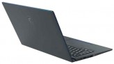 Ремонт ноутбука Msi PS42 Modern