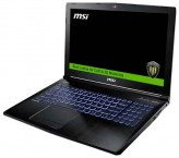 Ремонт ноутбука Msi S12T