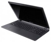 Ремонт ноутбука Packard-bell dot se