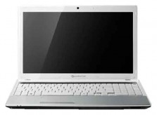 Ремонт ноутбуков Packard-bell