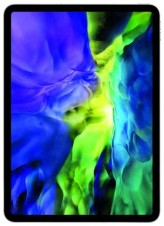 Ремонт планшета Apple iPad 2.