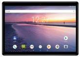 Ремонт планшета CHUWI Hi9