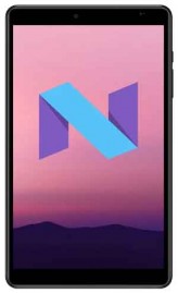 Ремонт планшета CHUWI Hi12