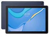 Ремонт планшета Huawei MatePad LTE