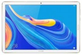 Ремонт планшета Huawei MediaPad M3 Lite 10