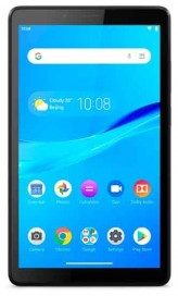 Ремонт планшета Lenovo Tab M10 TB-X306F