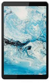 Ремонт планшета Lenovo Tab E10 TB-X104L