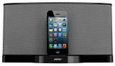 Ремонт беспроводных колонок Bose Home Speaker 500
