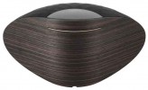 Ремонт беспроводных колонок Bowers Wilkins Formation Flex