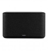 Ремонт беспроводной колонки Denon