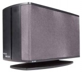 Ремонт беспроводной колонки Eissound
