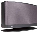 Ремонт беспроводных колонок Eissound SA 30W